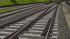 Normalspur DRG/DB Weichensystem ABW im EEP-Shop kaufen
